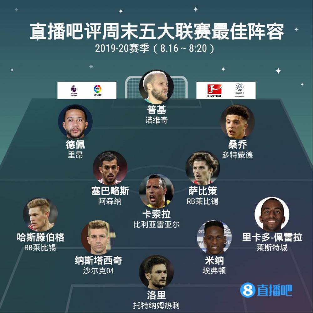 抗和抢断上