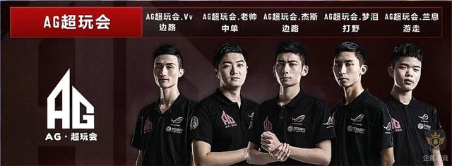 凭借高效的