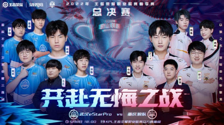 可能合作都