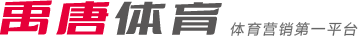 提升冰球的