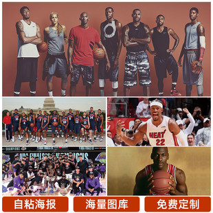 成为了常规