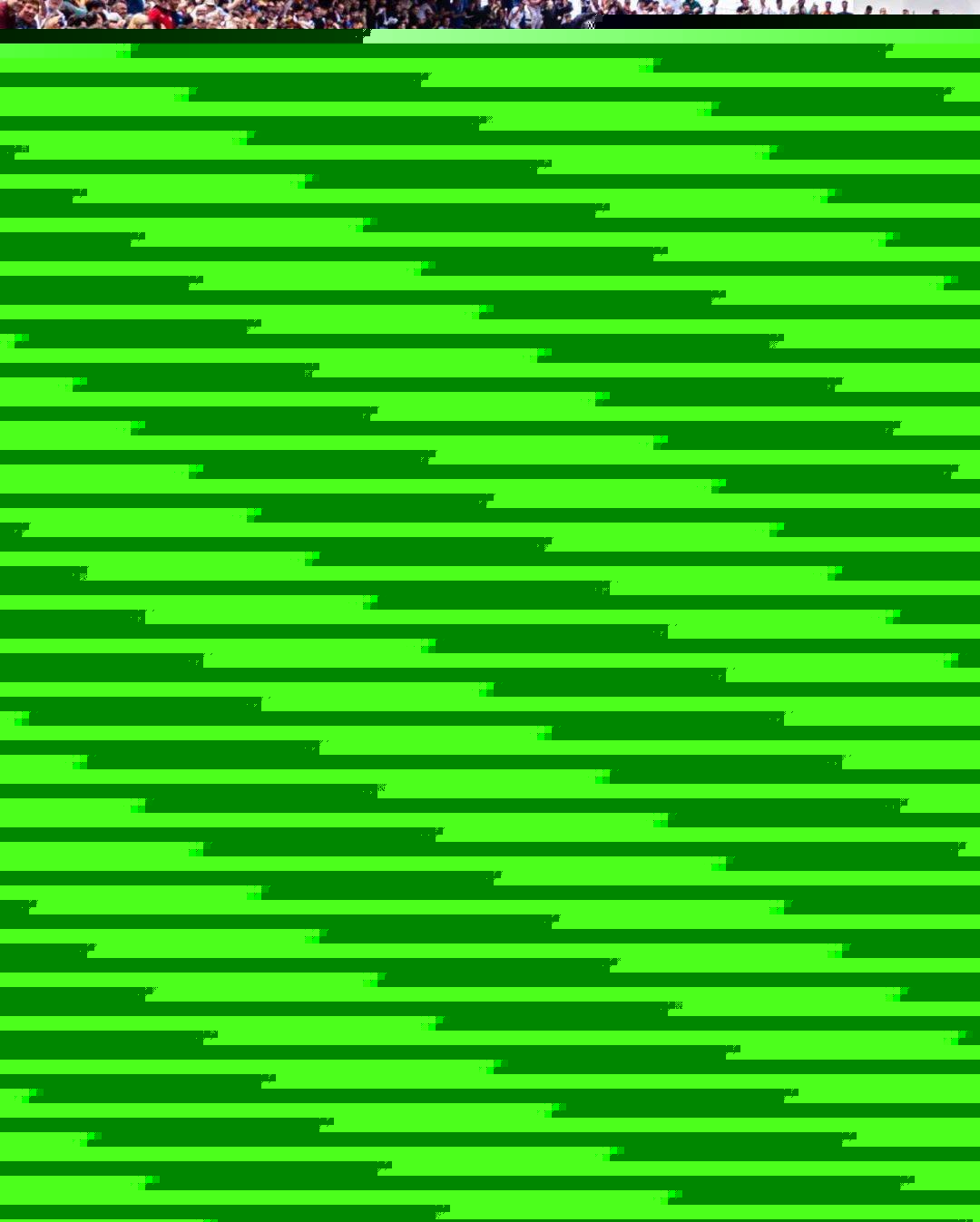 方向