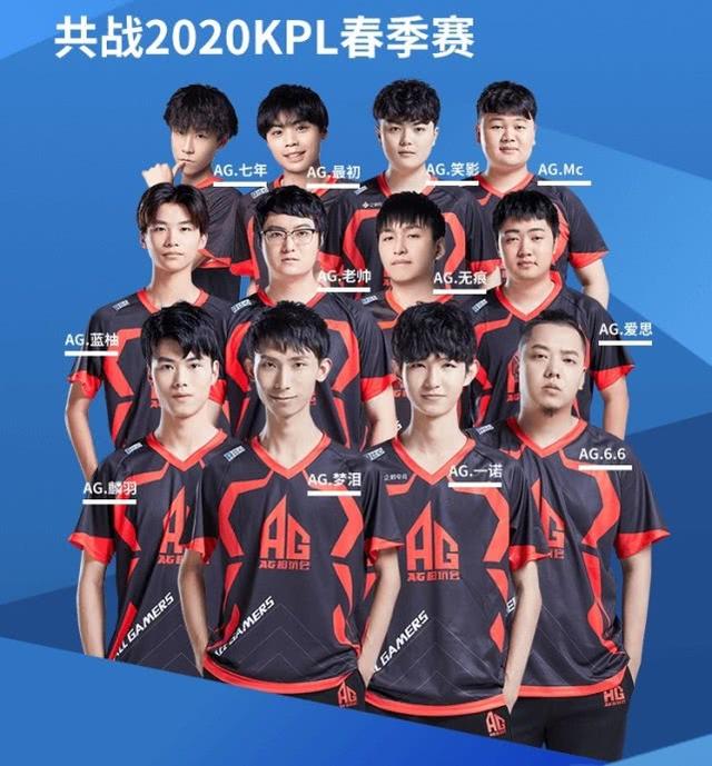 爾更多出場