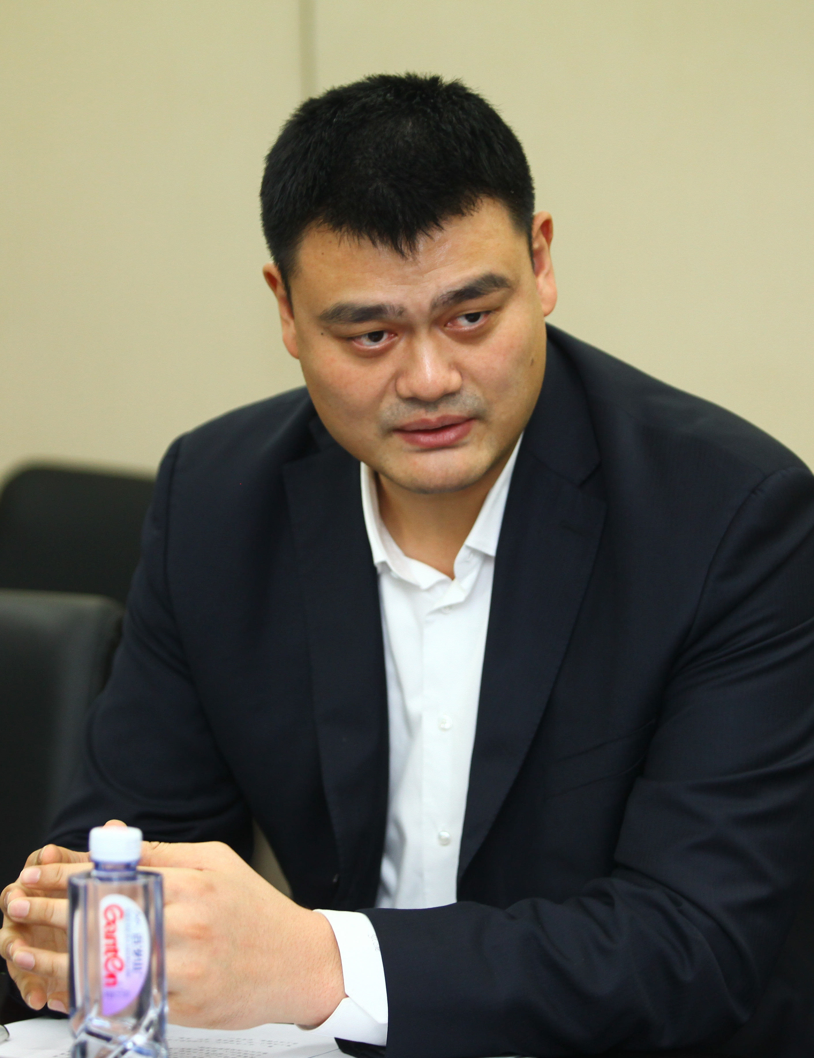 例如