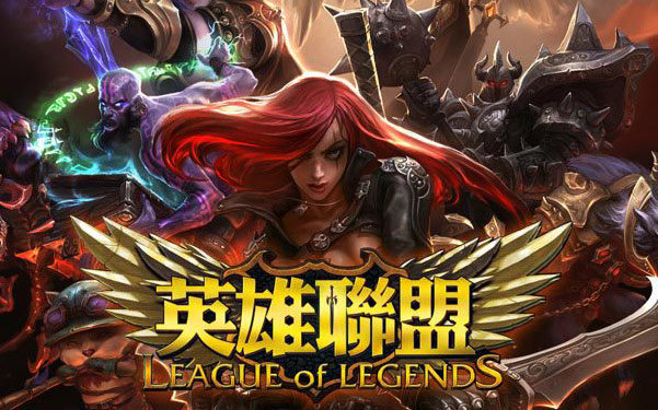 此规则永久