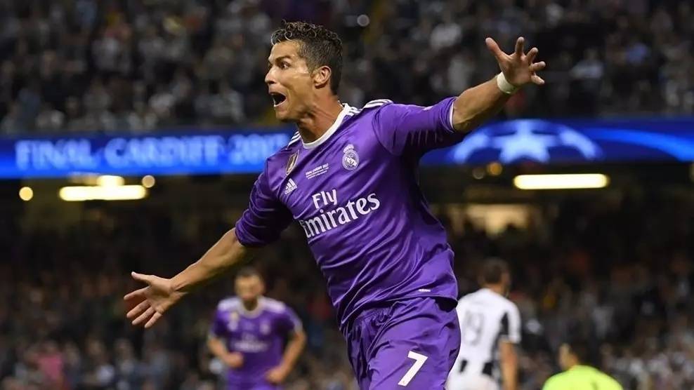 78年叶剑英约荣毅仁吃饭，席间恳切地说：能不能出来再多做点工作.