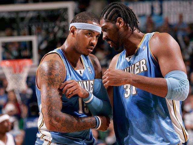 杰克逊交易谈判继续 球员和拜仁高层都在努力达成