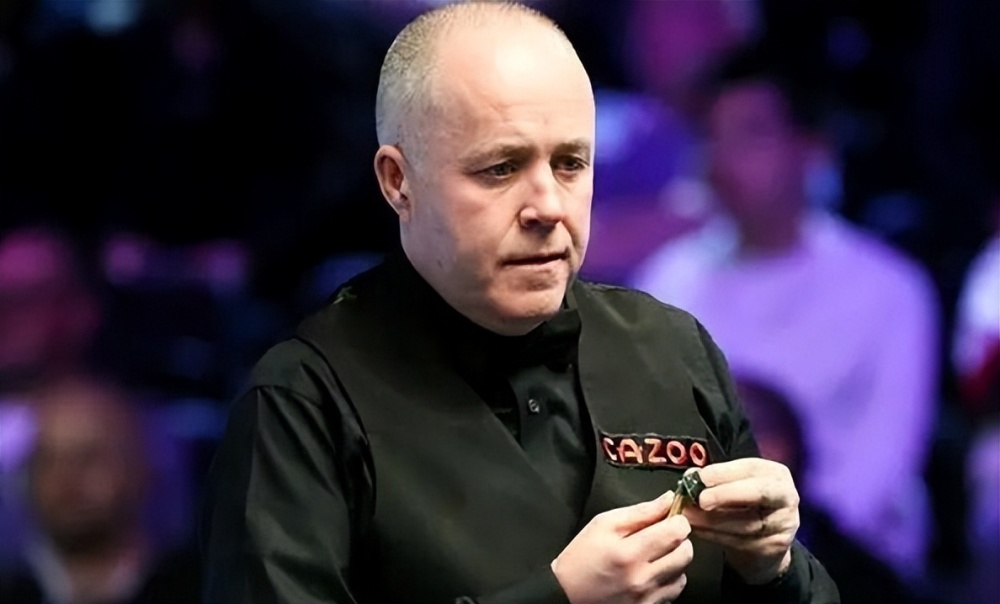 欧联杯-门将连献神扑、奥尔塔制胜球，布拉加1-0送拉齐奥首败