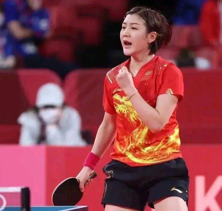 世界羽联总决赛：中国女单会师决赛 “雅思”赢内战.