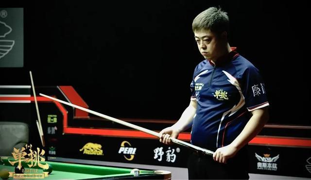 36岁威少或无缘NBA！国王成为其唯一可能下家