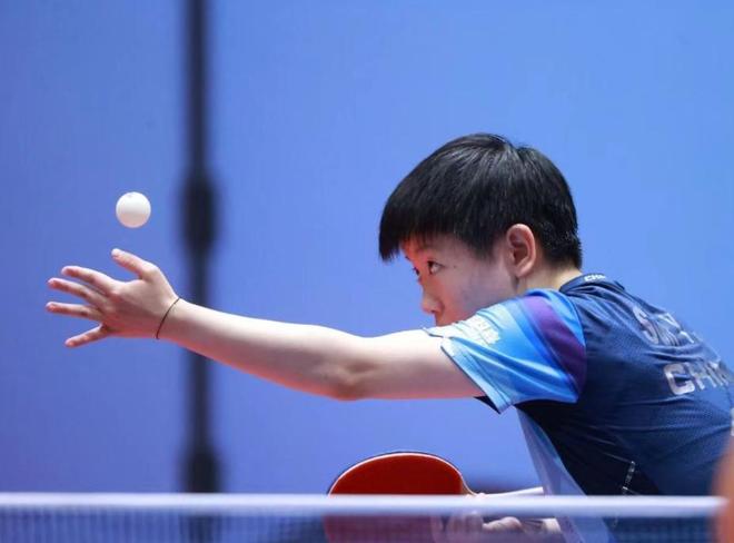 前国手崔晓龙上赛季就传转会传闻 多支球队当时想引进他