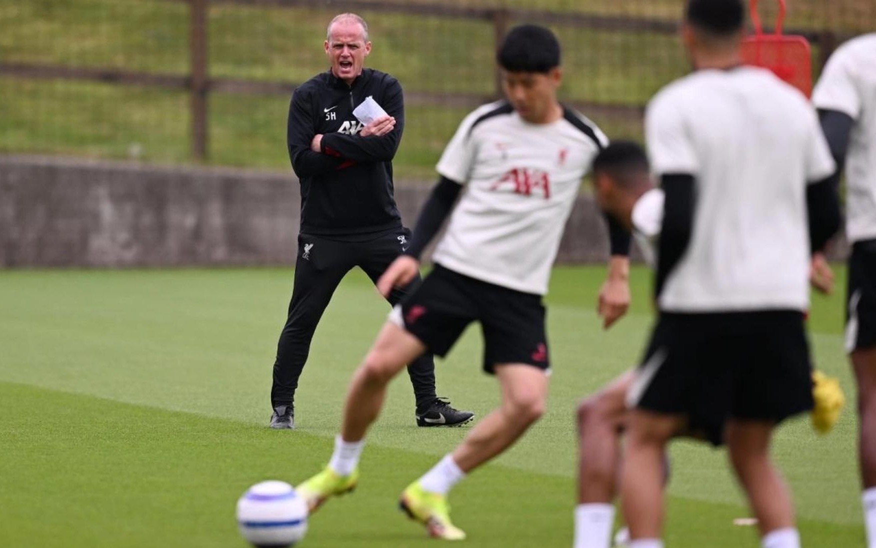 皇马重金激励球员争夺世俱杯冠军 总奖金池或达1.4亿欧元