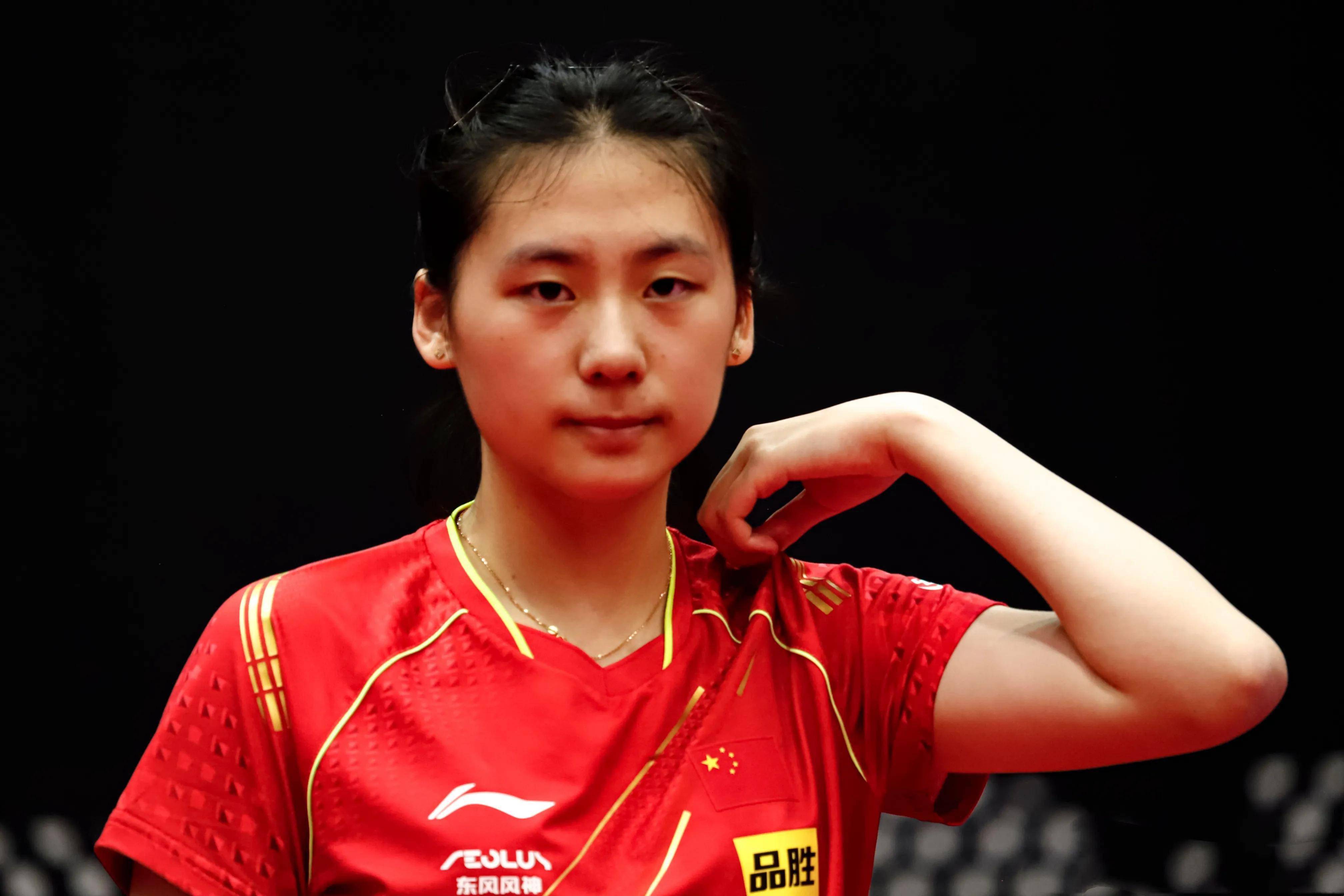 体育官方：洛国富加盟米内罗美洲 签约至2023年底