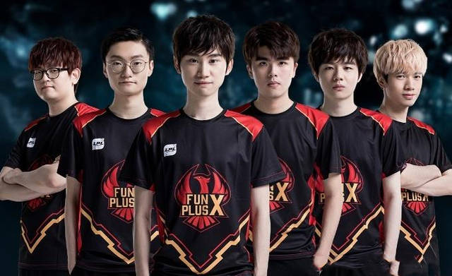 火箭队交易成大赢家？NBA官网点名巨星：助力建冠军航天城