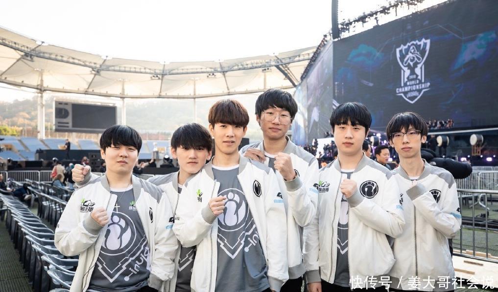 体育山东省武术院开展体能摸底测验