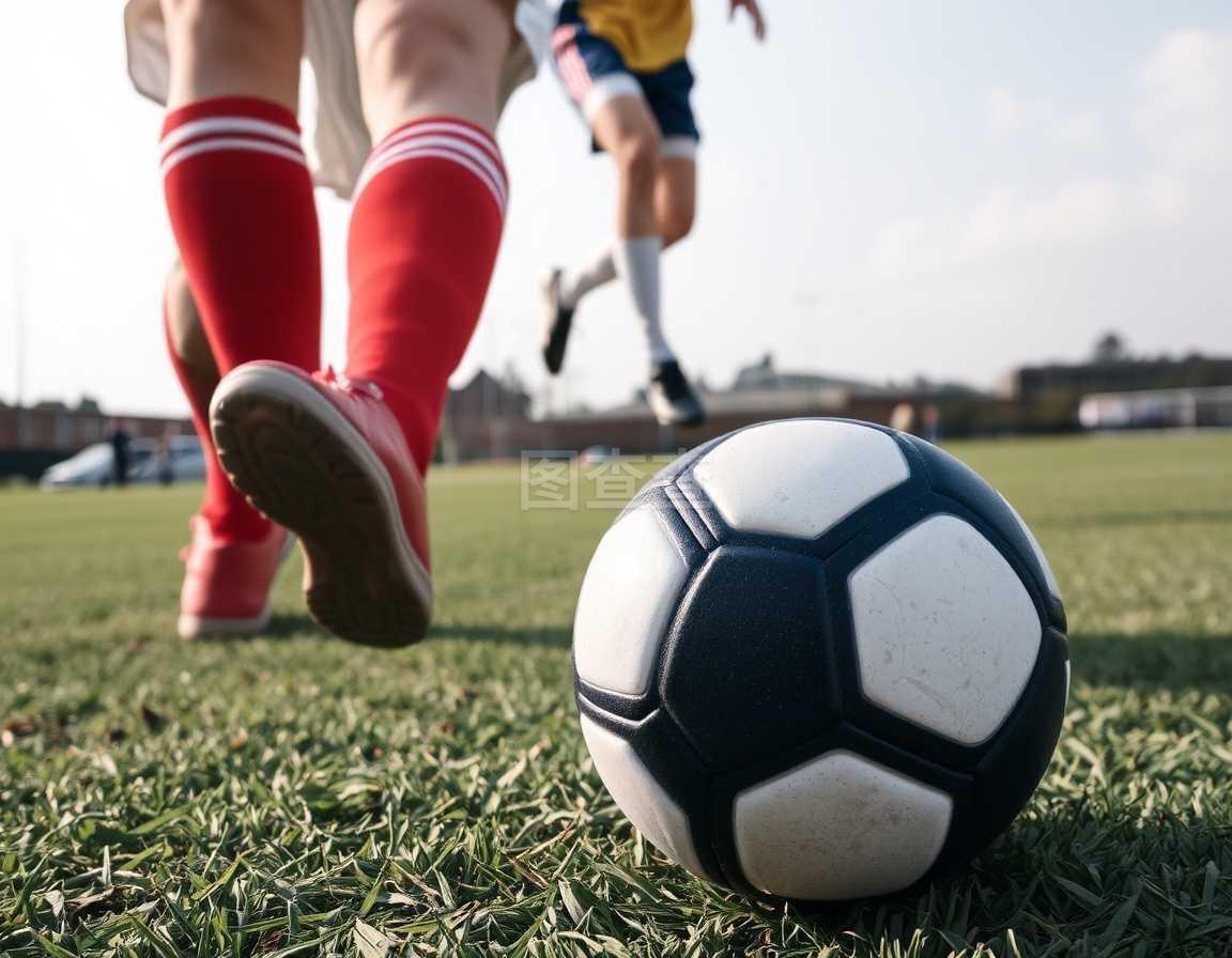 全红婵：到了发育，才知道陈芋汐的难，每天数日子，但从没放弃！.