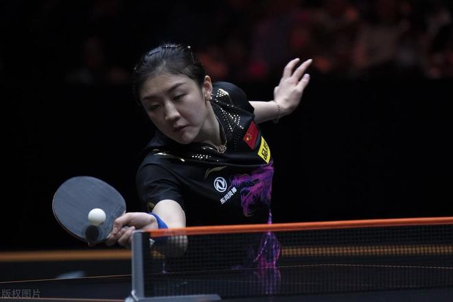 天空：杰克逊租借费创纪录 切尔西才同意选择买断