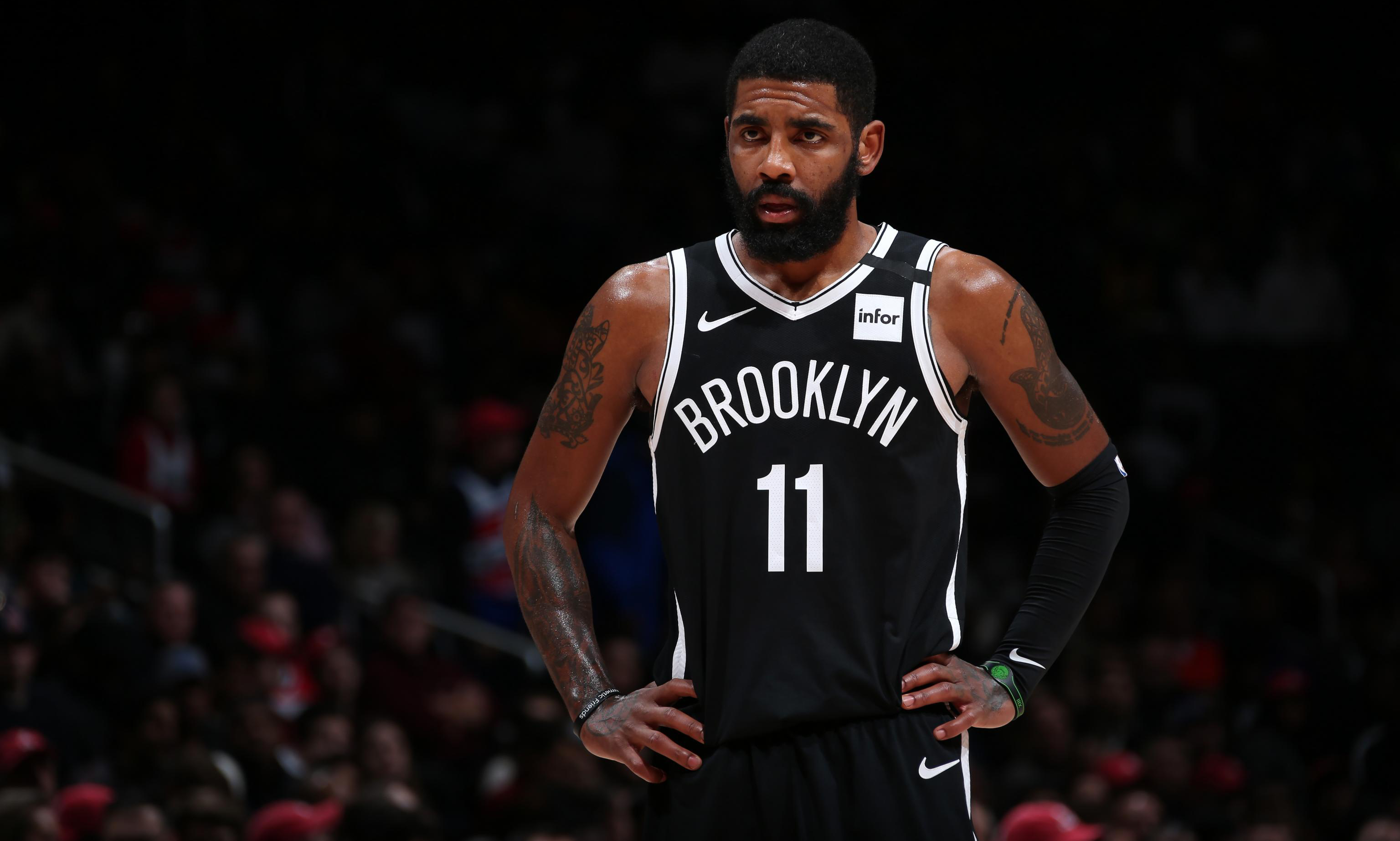 巴赫的任期 巴赫的任期