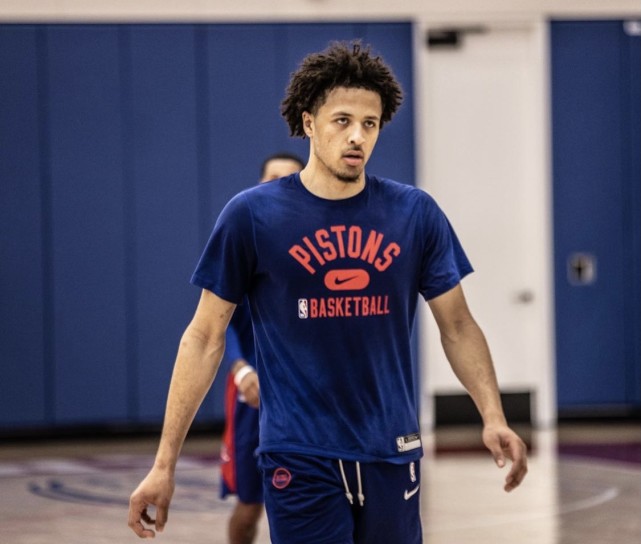 成为一个更 成为一个更