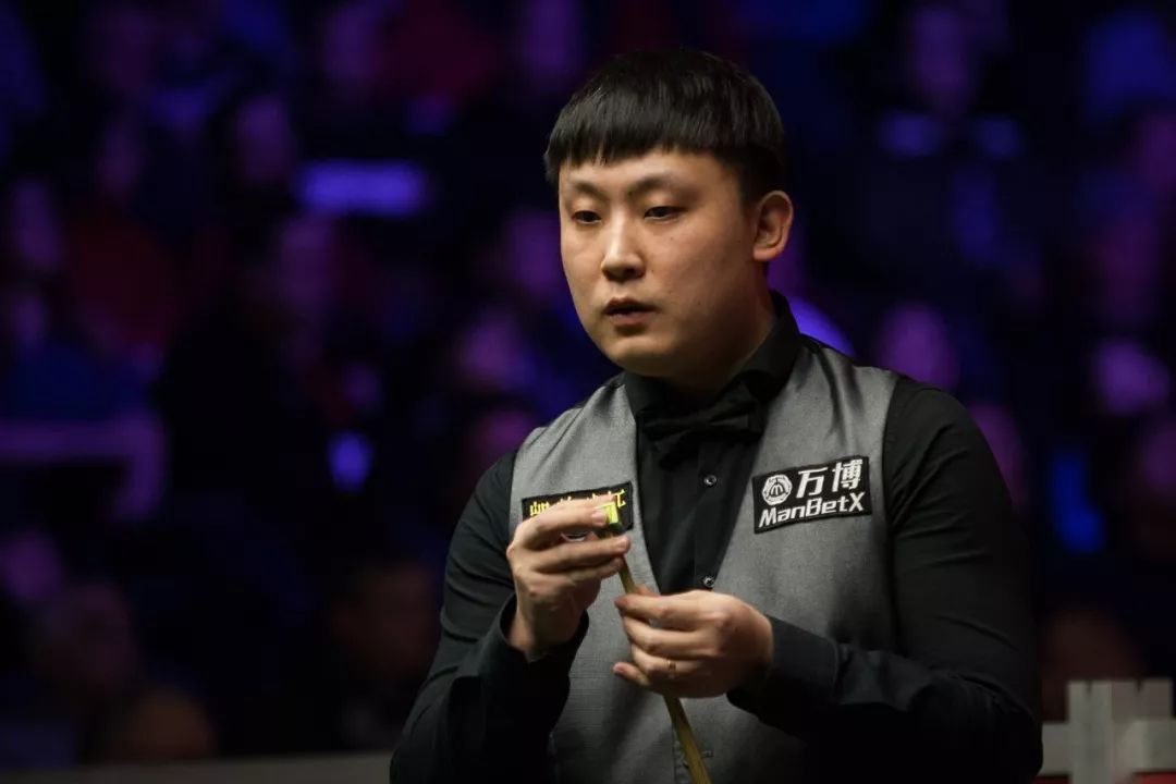 考虑不同的 考虑不同的