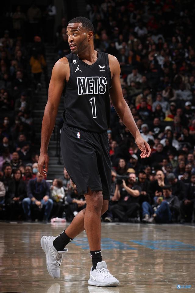 准传球让队 准传球让队