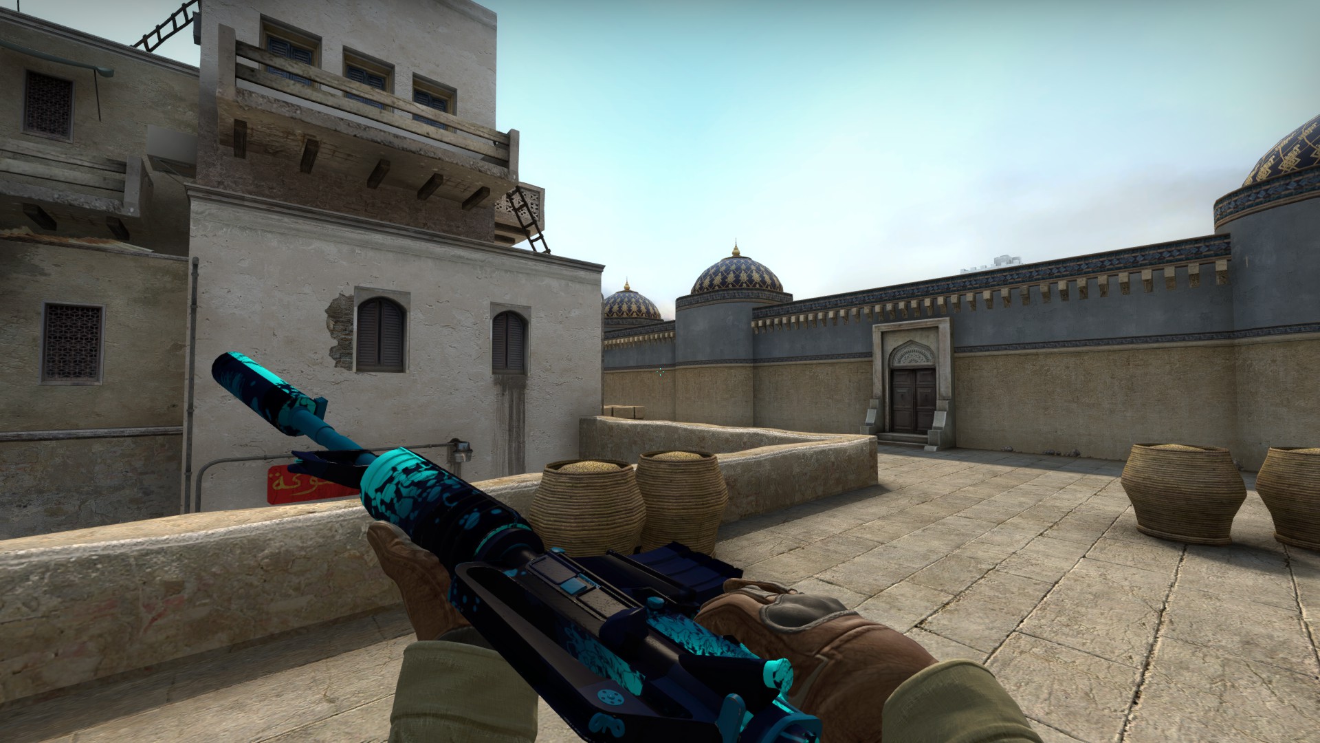 得更轻松 得更轻松