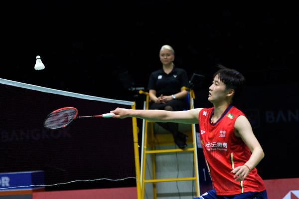 运动员林丹 运动员林丹