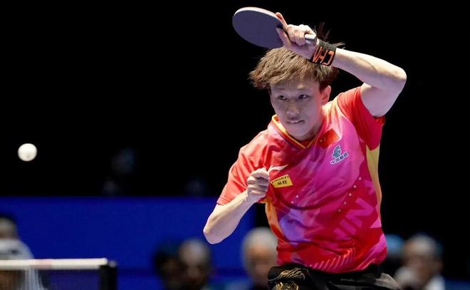 心理层面 心理层面