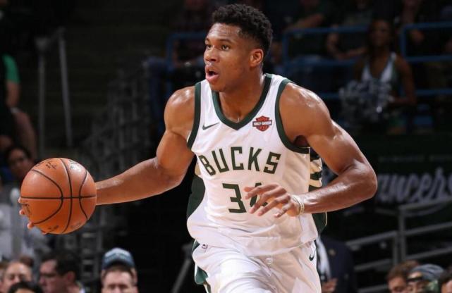 懷念諾坎普 懷念諾坎普