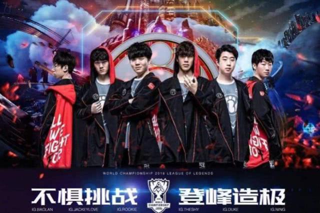 几乎每位裁 几乎每位裁