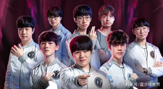 成功并非偶 成功并非偶