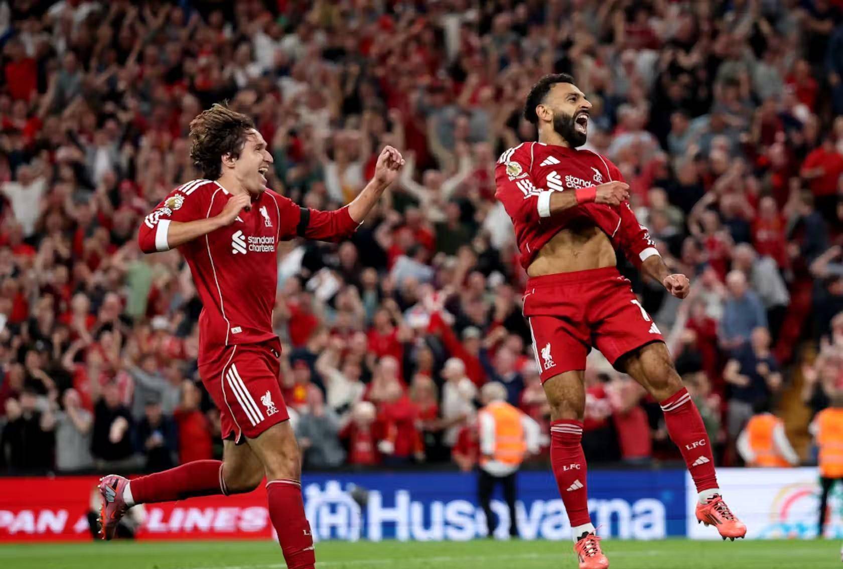 最终成绩 最终成绩