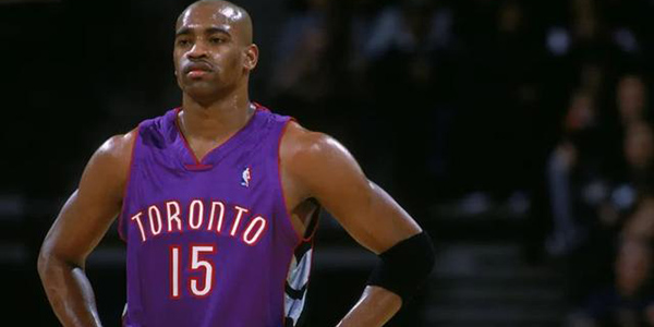 球队最近几 球队最近几