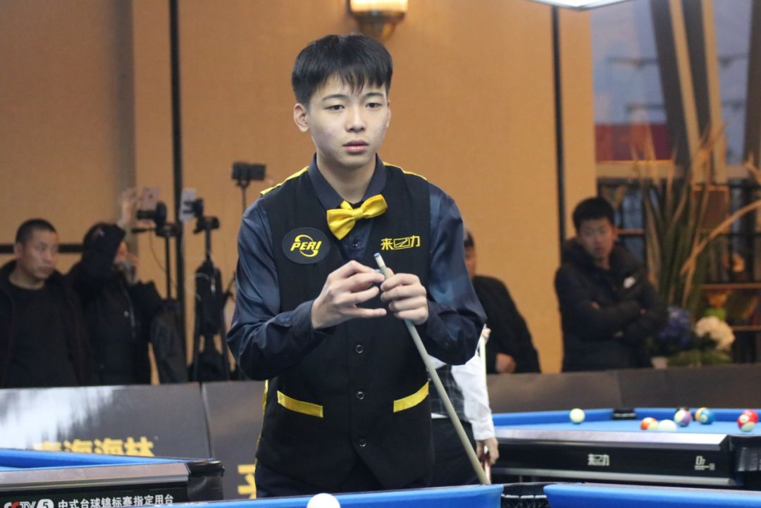 一度陷入停 一度陷入停