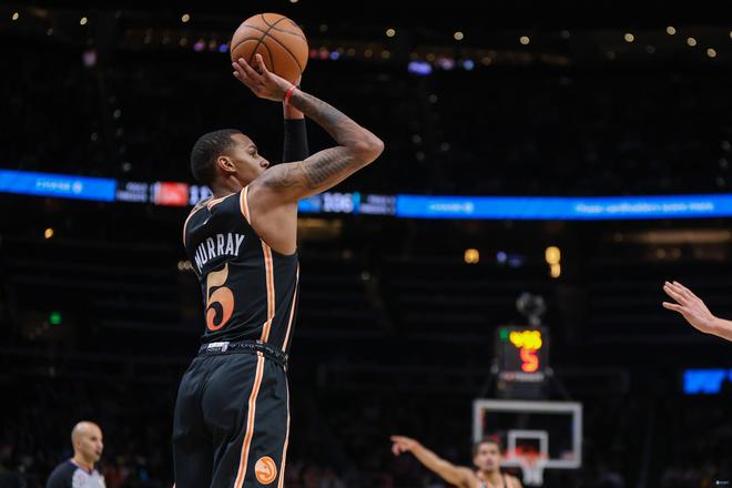 新疆只需再 新疆只需再