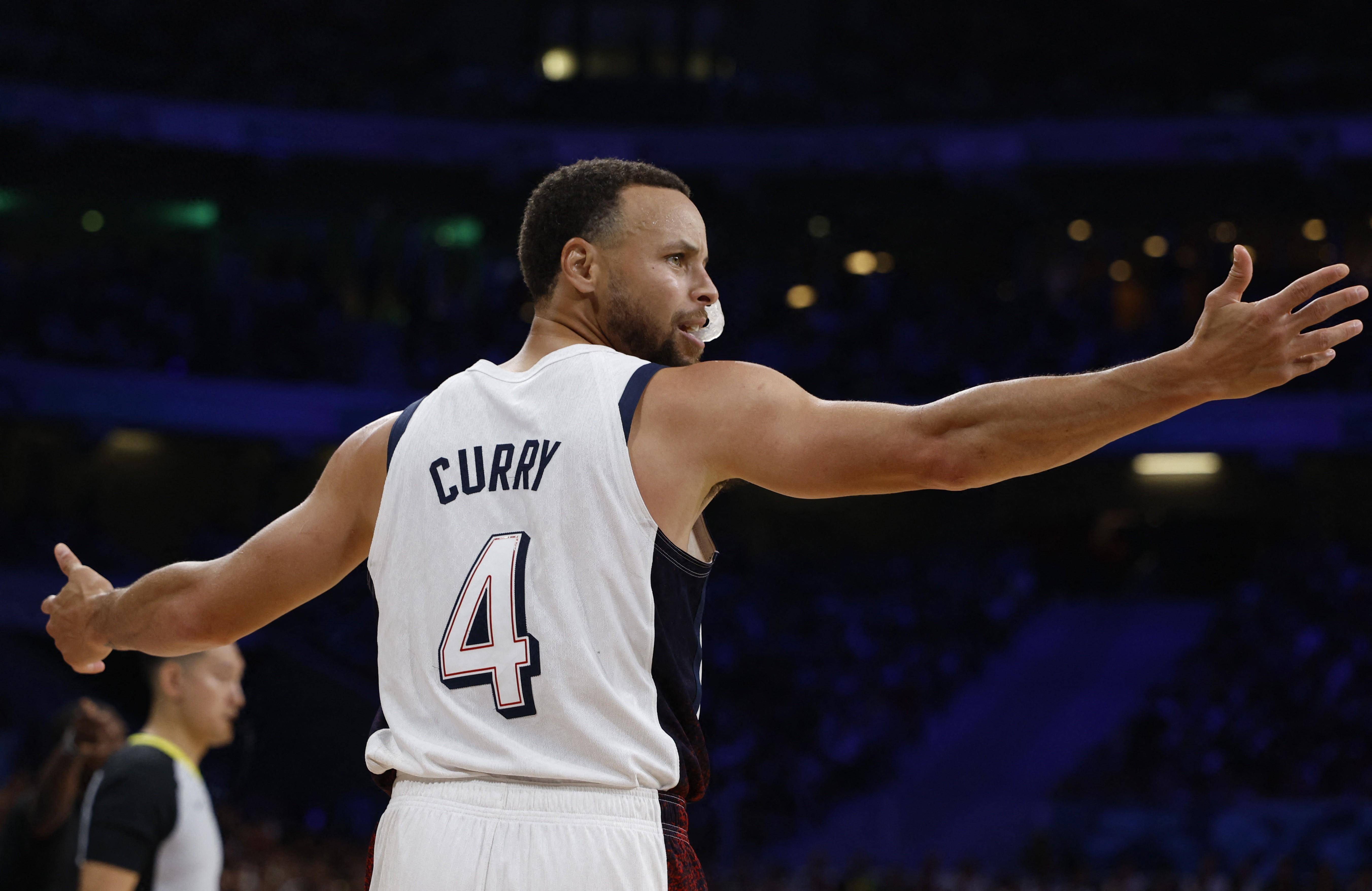 防守端多次 防守端多次