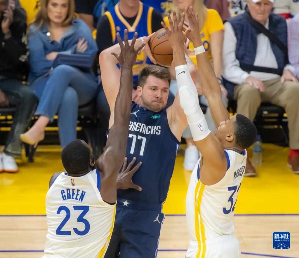 放大效应 放大效应