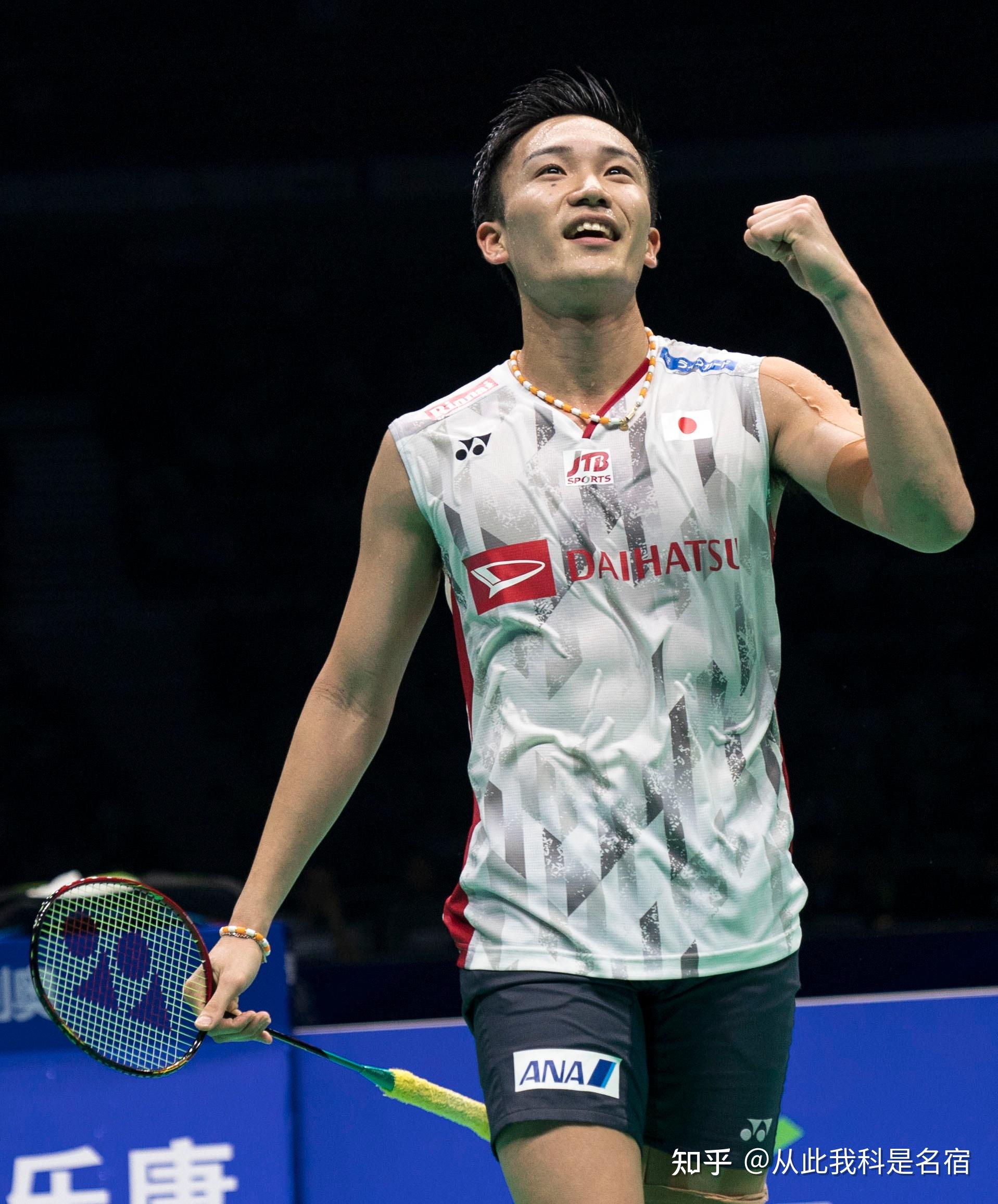 洛杉矶湖人 洛杉矶湖人