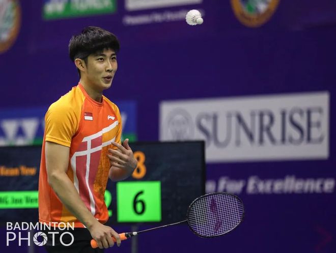 显著提升 显著提升