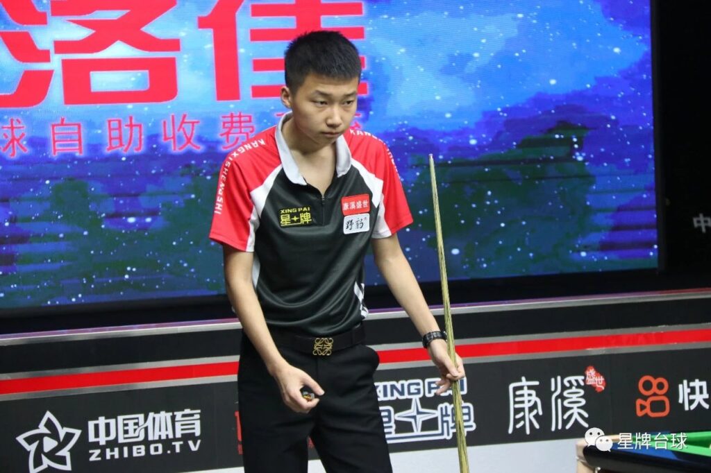 球和阅读防 球和阅读防