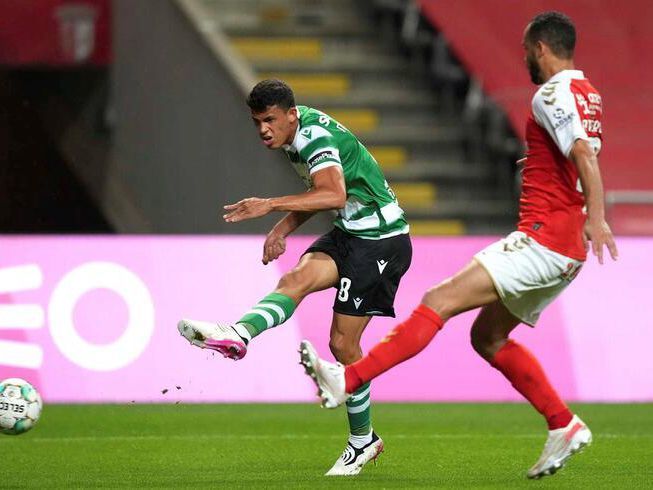 切尔西的乌 切尔西的乌