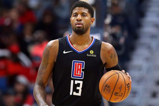 的进攻欲望 的进攻欲望