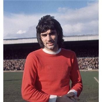 的个人表现 的个人表现