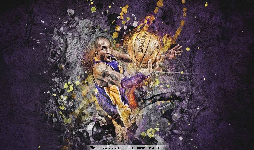 山本由伸凭借 2025 年两场世界大赛胜投及压制性自责分率，确立大联盟顶级王牌地位