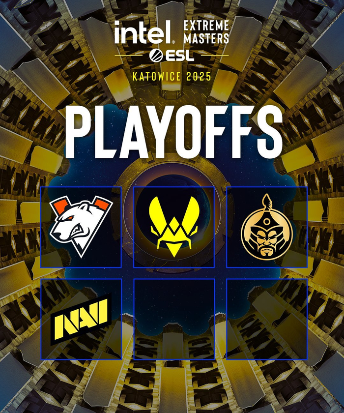 全尤文：皇马、尤文正在关注本菲卡中后卫安东尼奥-席尔瓦