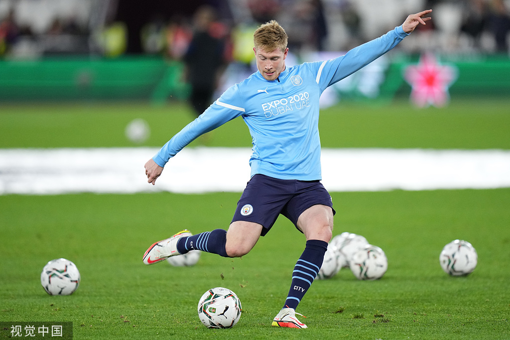 [天下足球]互交白卷 勒沃库森战平斯图加特