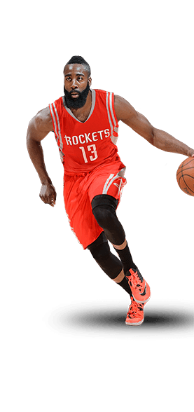 [天下足球]互交白卷 勒沃库森战平斯图加特