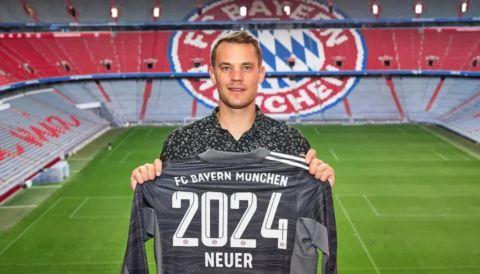 费兰：这是结果与预期不同的比赛，现在我们要专注联赛和欧冠