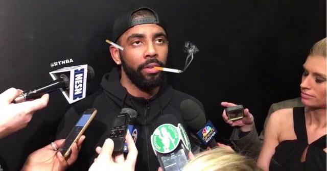 2019 红人复兴：卡斯蒂略（Luis Castillo）展露头角，成为美职最强指叉球拥有者