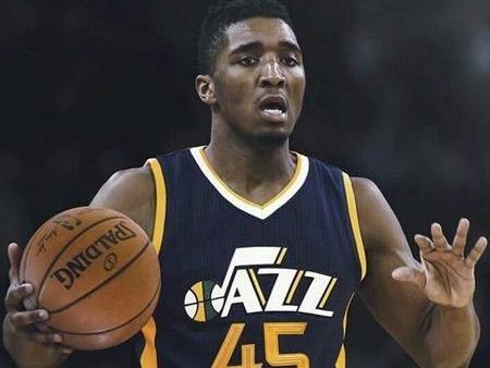 郭艾伦时刻重演！山东国手单场25分拯救邱彪